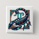 Search for scorpios badges Astrology