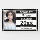 Search for open house banners College