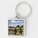 Search for marion key rings United states