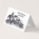 Search for canada table cards Animal