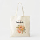Search for spring love accessories Elegant