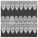 Search for vintage lace fabric Abstract