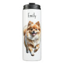 Search for pomeranian mom mugs Cute