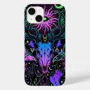 Search for skull iphone cases Pagan