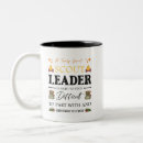 Search for leader mugs Hiking