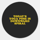 Search for balance stickers Relaxation