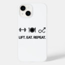 Search for lifting iphone cases Fitness