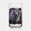 Search for bat beer glasses Scary