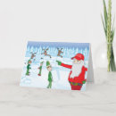 Search for trump christmas cards Usa