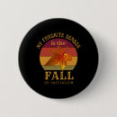 Search for anti capitalism badges Capitalist