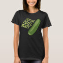 Search for pickle rick tshirts Adult swim
