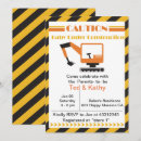 Search for construction baby shower Transportation