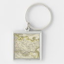 Search for russian empire key rings Shown