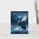 Search for polar express christmas cards Kids