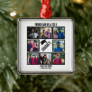 Search for senior year christmas tree decorations Elegant