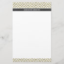 Search for glitter chevron pattern Stylish
