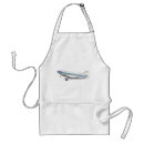 Search for propeller aprons Vintage