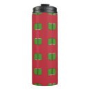 Search for literature travel mugs Reading