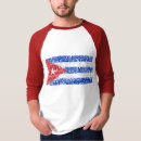 Search for cubanas tshirts Latino