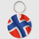 Search for norwegian key rings Europe