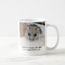 Search for dormouse mugs Wildlife