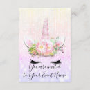 Search for unicorn 1st birthday Sparkle