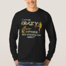 Search for catchers tshirts Bat