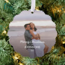Search for mr and mrs christmas cards Stylish