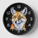Search for woodland creatures art Nature