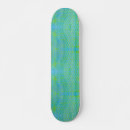 Search for acrylic painted skateboards Watercolor