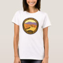 Search for dune tshirts Retro