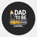 Search for father time stickers 026