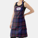 Search for scotland aprons Highland