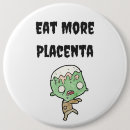 Search for placenta Doula
