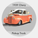 Search for restoration stickers Restored