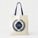 Search for laurel bags Crest