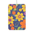 Search for 70s car accessories Groovy