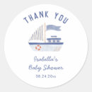 Search for sailboats stickers Nautical