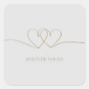 Search for elegant valentine stickers Romance