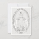 Search for protection invitations Catholic