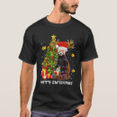 Search for panda tshirts Funny