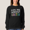 Search for ebitda clothing About
