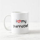 Search for parrotlets Bird