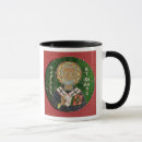 Search for st nicolas mugs Saint