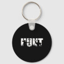 Search for bow hunting key rings Army