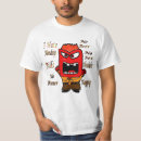 Search for angry man tshirts Funny