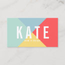 Search for play date business cards Colourful