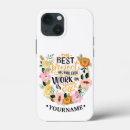 Search for powerful women iphone cases Inspirational