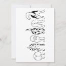 Search for dog butt cards Puppy
