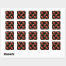 Search for rose design stickers Pattern